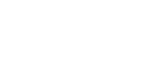 Меч грядущего