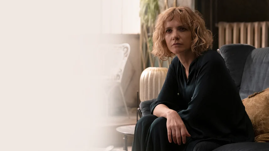 Таинственная комната