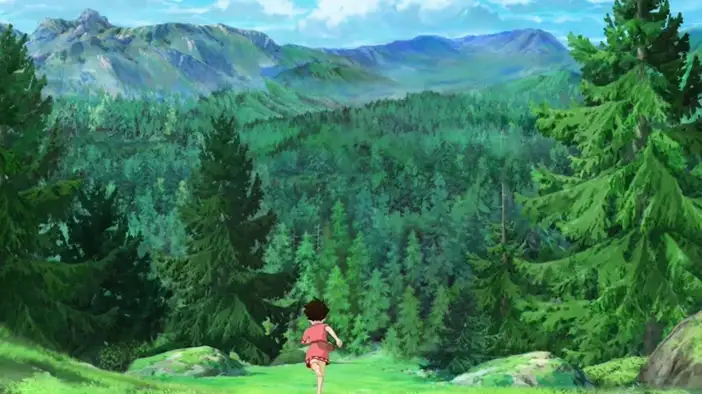 Фрагмент (дублированный)