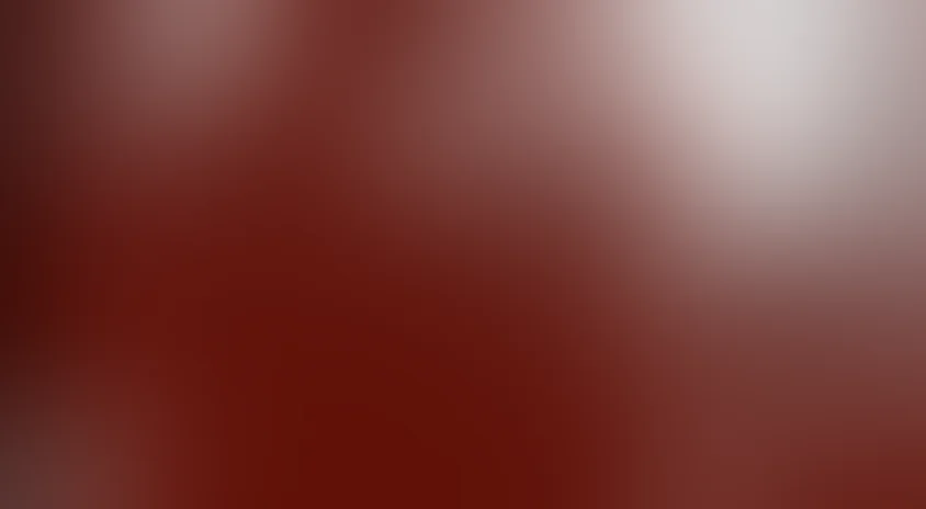 Огни на реке