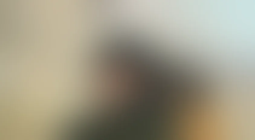 На дальней заставе (Погранотряд)