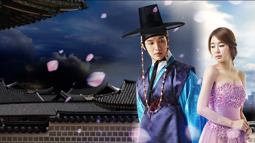 Kotiblar uchun porno kastinglar