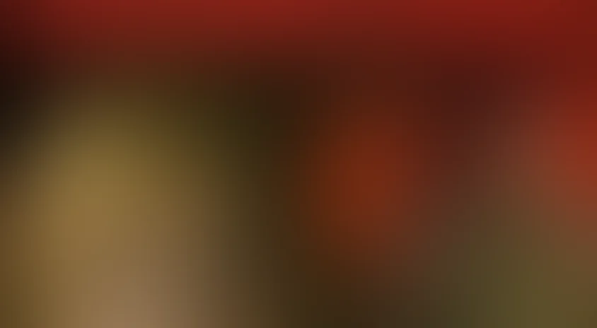 Долгие версты войны