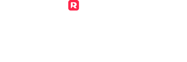 Двойная жизнь моего мужа-миллиардера 1 сезон смотреть онлайн