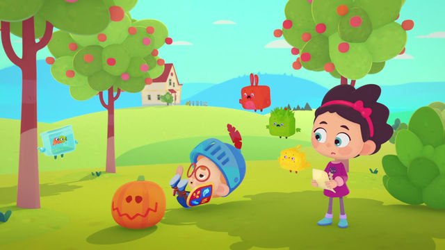 Четверо в кубе (кубо портал). Четверо в кубе кукла маша. Четверо в кубе маша. Четверо в кубе игра. Четверо в кубе кубо гостиница.