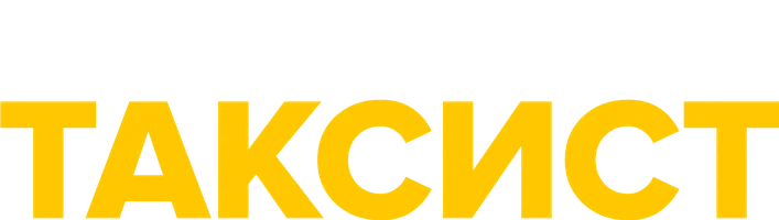 Yovvoyi plyajda yovvoyi jinsiy aloqa