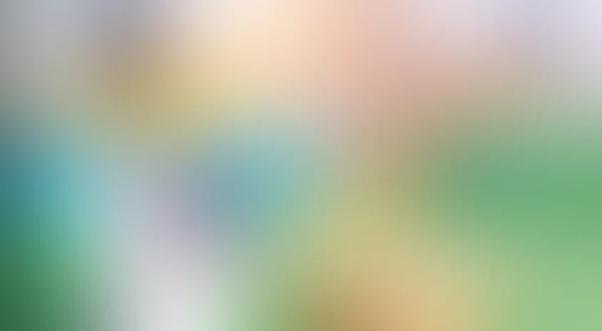 Даффи Дак: Фантастический остров