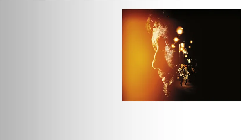 Сыновья Рамзеса