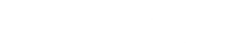 Сериал Следователь Горчакова смотреть онлайн