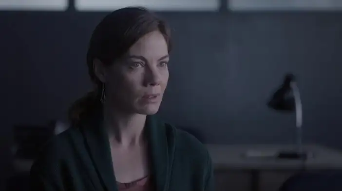 Трейлер (английский язык)