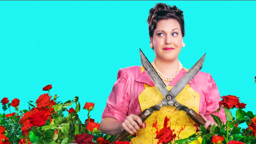 Porno mavsumni yuqori sifatli onlayn tomosha qiling