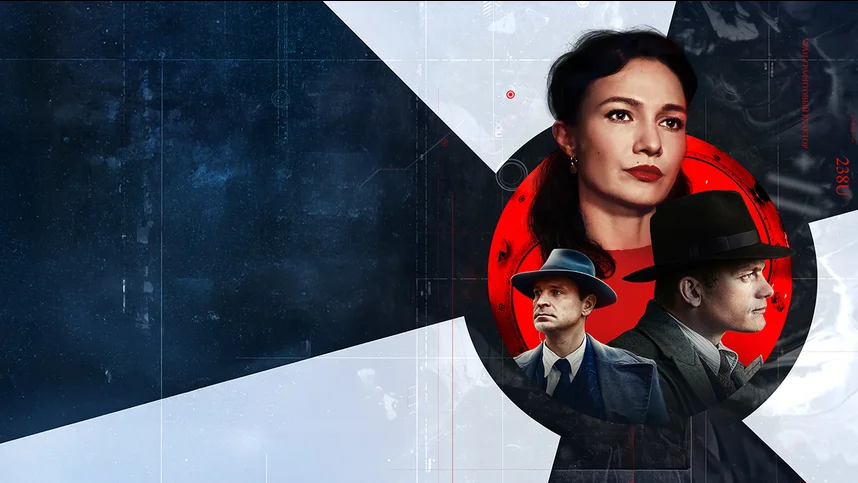 Jinsi shimlardagi eng yaxshi jinsiy aloqa