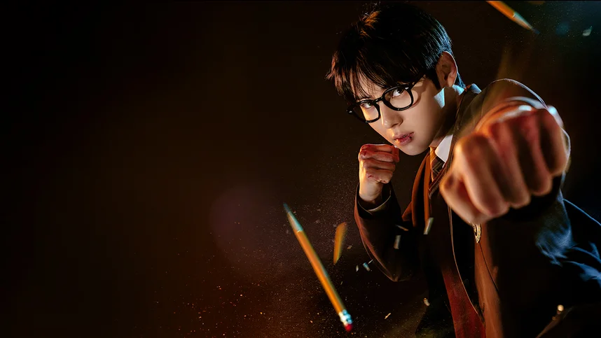 Учебная группа