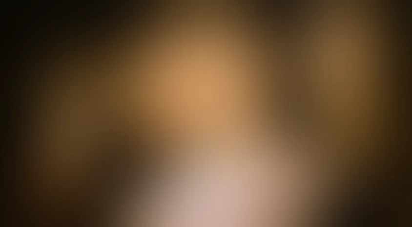 Тайна горного подземелья