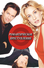 Академия Онанизма Форум
