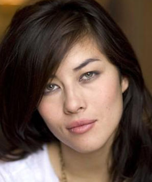 Екатерина Гусева мобильді порно