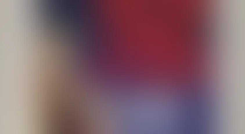 Дестри снова в седле