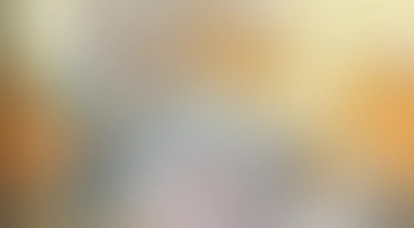 Безумный, безумный, безумный кролик Банни