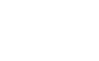 Чёрная свадьба