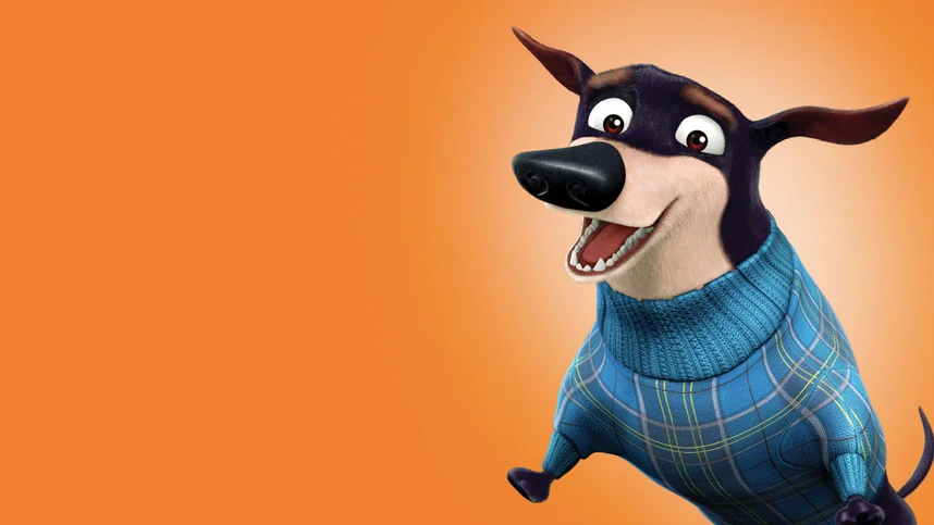 Сезон охоты 3