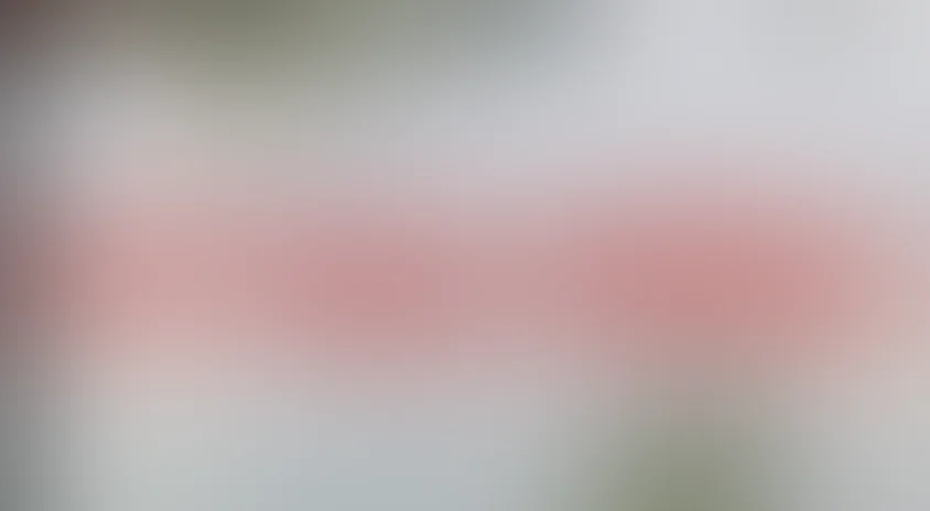 Легенды войны