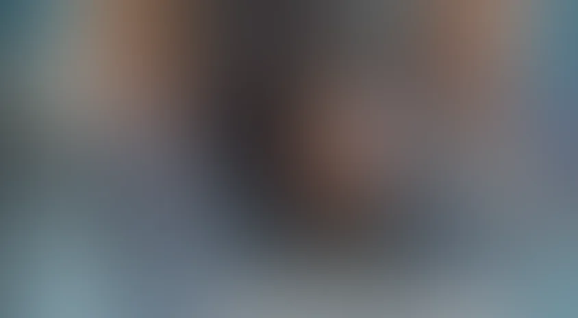 Далекие близкие