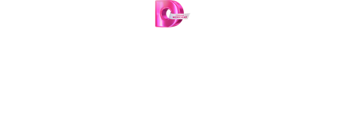 Поворот к счастью