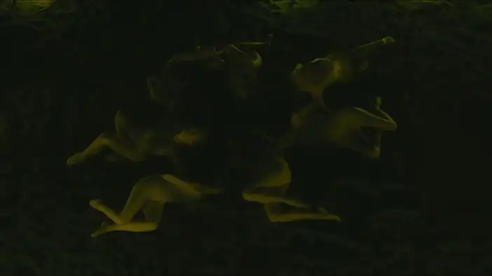 Трейлер (английские субтитры)