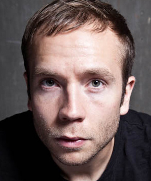 Марк Веббер Марк Веббер