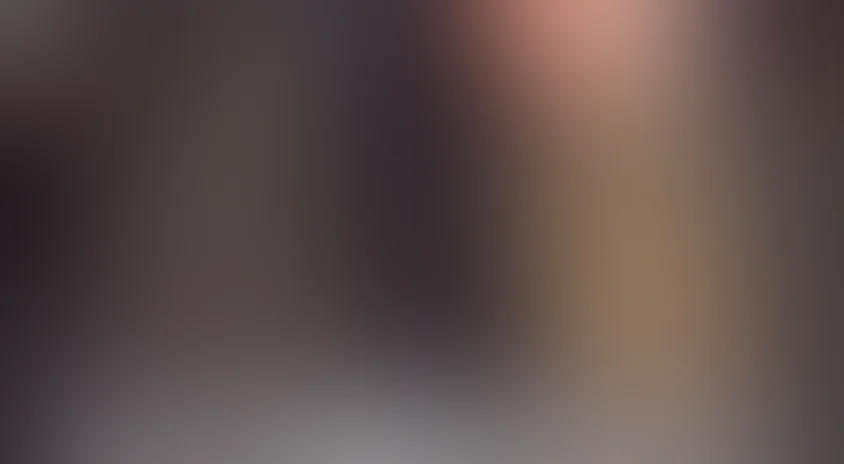 Марьина роща