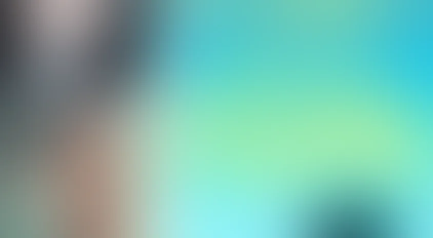 Привет, мне пора