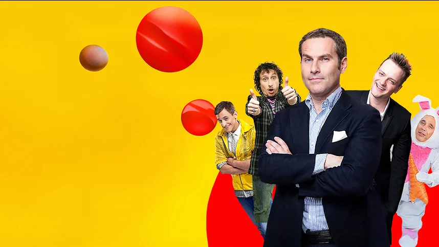 Chernovtsi viloyati, Boyany shahridan pornografik qizlarning fotosuratlari