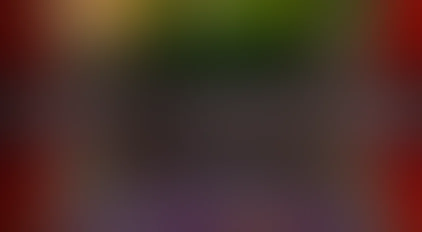 Лука Мудищев