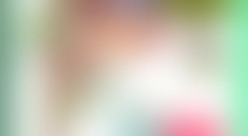 Шоу животных