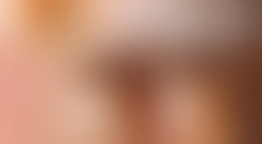 Все только начинается