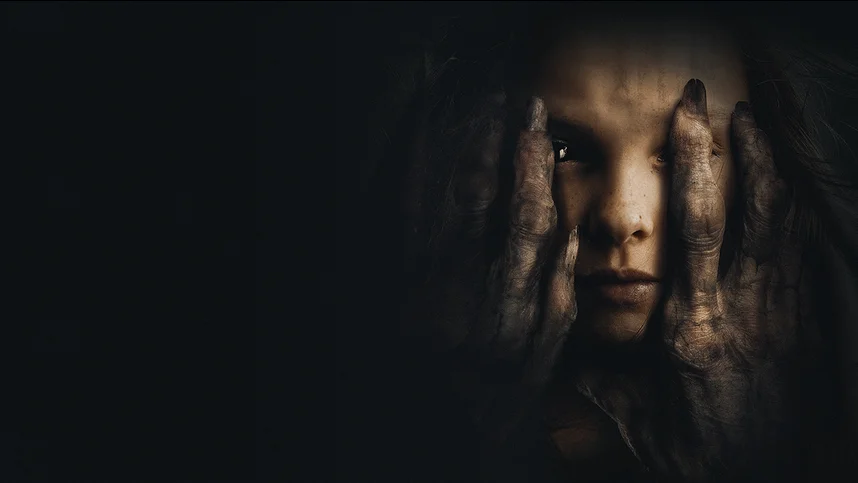 Hol va kamming qizlarning onlayn porno videolari