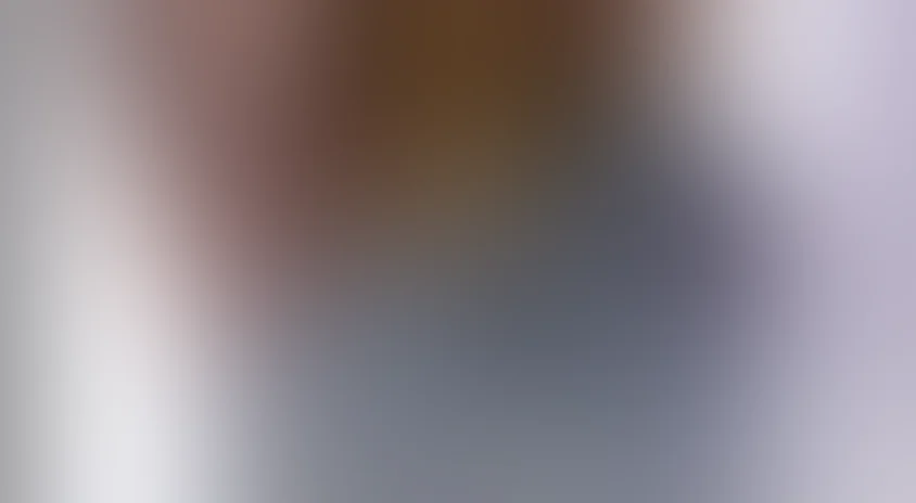 Прости меня