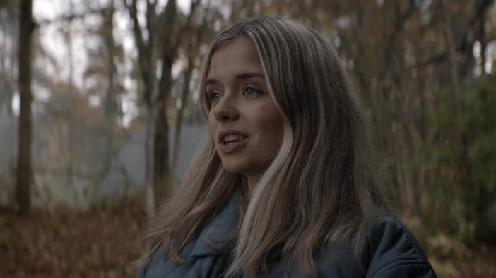 не стучи дважды vr