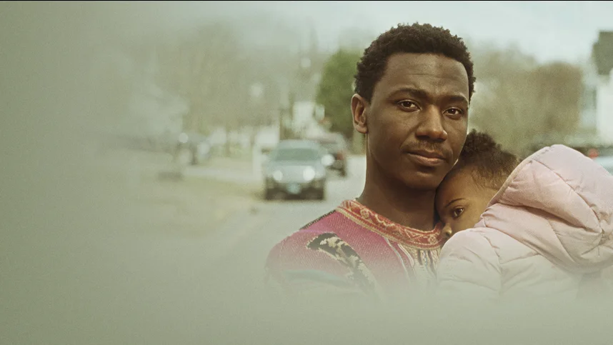 Домашние видео (на английском языке с русскими субтитрами)