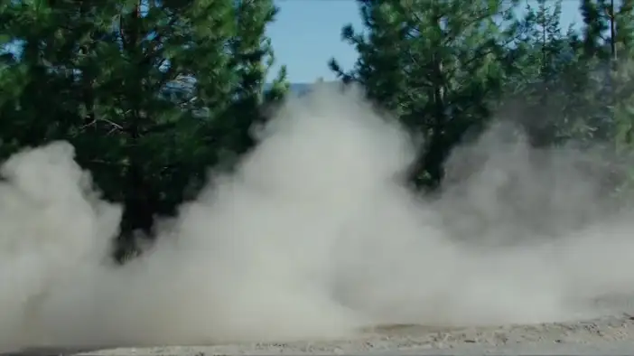 Фрагмент 2 (английский язык)