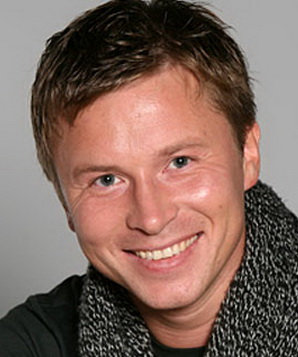 Актер никита татаренков фото