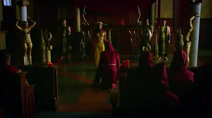 Трейлер (русский язык)