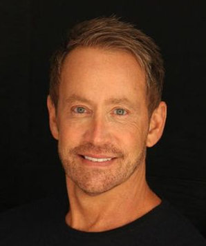 Marc peter. Marc peter. Янис якобсон актер. Джон джулиус джейкобсон. Питер джейкобсон актер.