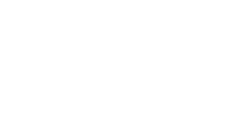 Гостиница Россия 1 сезон 10 серия
