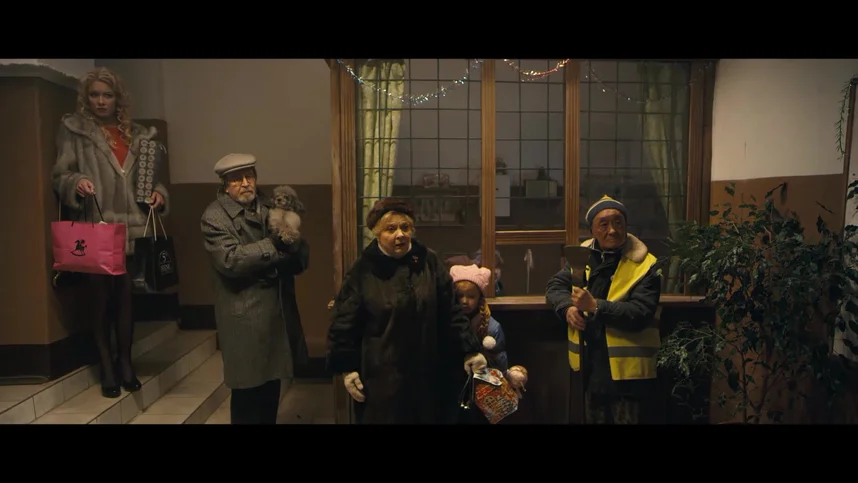 Что такое "не везет" и как с этим бороться