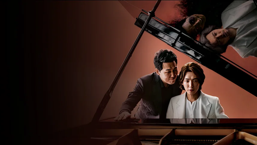 Yosh yigit jinsiy aloqa