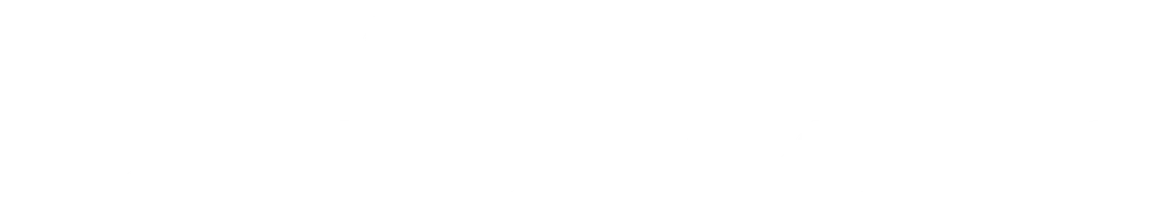 Панчо Вилья (2003)