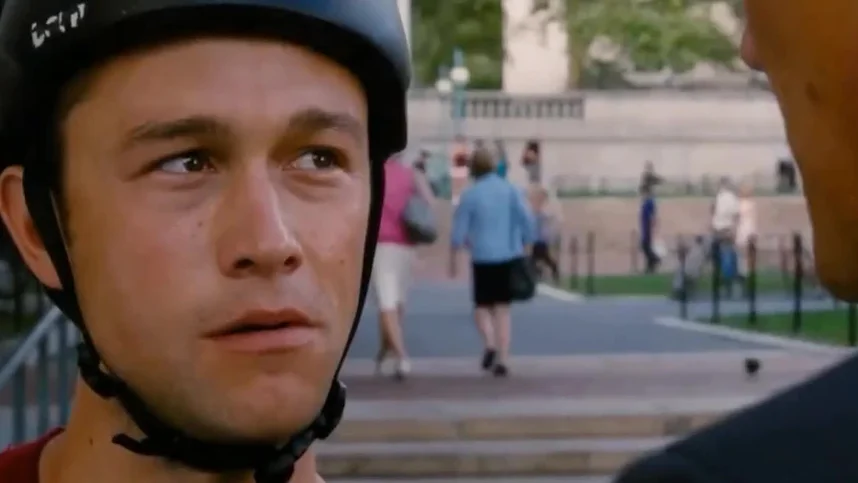 Срочная доставка