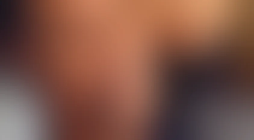 Райские птицы