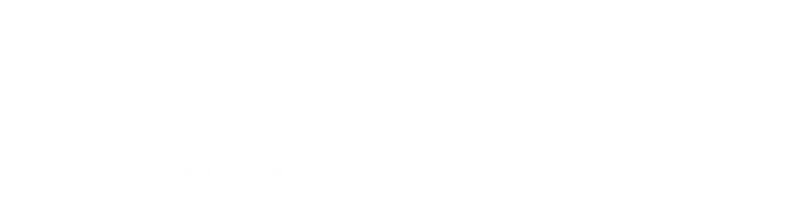 Джерри Вайнтрауб: Голливудская Легенда (2011)